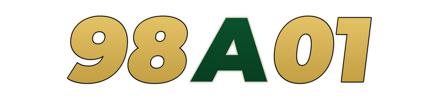 98a01